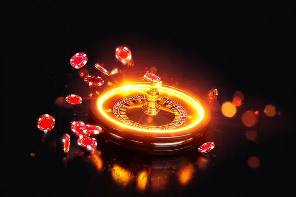 BDOK App — Fast, responsive, and optimized for all devices A cheerful woman in traditional clothing using her smartphone during a festive moment, showing how easily the BDOK app fits into everyday life.