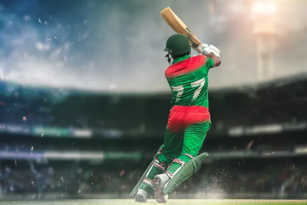 BDOK Casino — Step inside our high-end casino experience A glamorous woman holding casino chips in a neon-lit environment, representing the premium online casino atmosphere of BDOK.